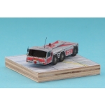 obrazek fotogalerie 1 z9