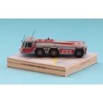 obrazek fotogalerie 2 z9