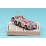 obrazek fotogalerie 3 z9