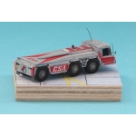 obrazek fotogalerie 4 z9