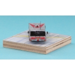 obrazek fotogalerie 1 z9