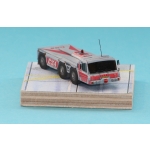 obrazek fotogalerie 2 z9