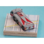 obrazek fotogalerie 3 z9