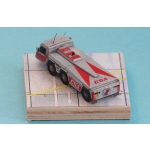 obrazek fotogalerie 4 z9