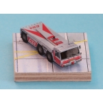 obrazek fotogalerie 1 z9