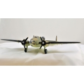dsc-0406-pbo1-hudson.jpg