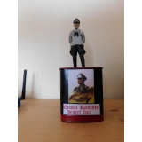 dscn1233.jpg