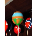 obrazek fotogalerie 3 z11