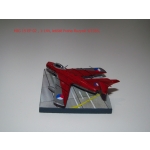 obrazek fotogalerie 3 z21
