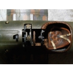 obrazek fotogalerie 3 z51