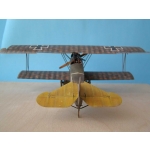 obrazek fotogalerie 1 z51