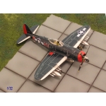 obrazek fotogalerie 1 z16