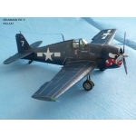 obrazek fotogalerie 4 z28