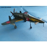 obrazek fotogalerie 3 z28