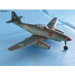 obrazek fotogalerie 2 z28