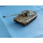 obrazek fotogalerie 1 z28