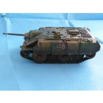 obrazek fotogalerie 2 z28
