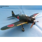 obrazek fotogalerie 2 z28