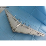 obrazek fotogalerie 3 z28
