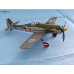 obrazek fotogalerie 1 z28