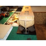 obrazek fotogalerie 1 z18