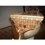 obrazek fotogalerie 3 z20