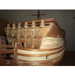 obrazek fotogalerie 4 z20