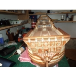 obrazek fotogalerie 1 z20