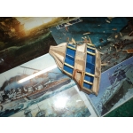 obrazek fotogalerie 4 z20