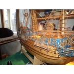 obrazek fotogalerie 2 z15