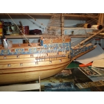 obrazek fotogalerie 4 z15