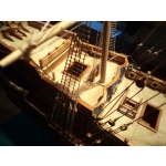 obrazek fotogalerie 3 z15