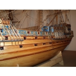 obrazek fotogalerie 2 z15