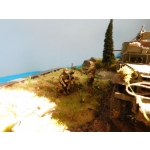 obrazek fotogalerie 4 z7