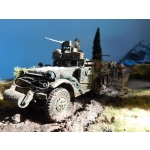obrazek fotogalerie 2 z7